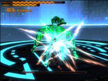 画像ギャラリー No.015のサムネイル画像 / 20作品が選出。「第4回福岡ゲームコンテスト」の受賞/入賞作品が発表に