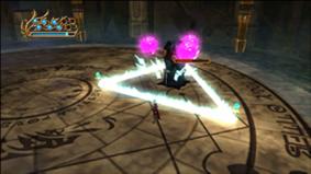 画像ギャラリー No.016のサムネイル画像 / 20作品が選出。「第4回福岡ゲームコンテスト」の受賞/入賞作品が発表に