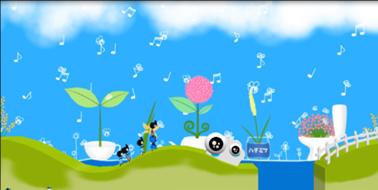 画像ギャラリー No.019のサムネイル画像 / 20作品が選出。「第4回福岡ゲームコンテスト」の受賞/入賞作品が発表に