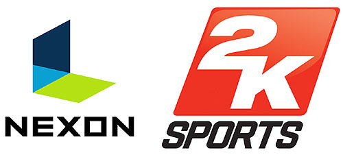 画像ギャラリー No.002のサムネイル画像 / 韓国NEXON,2K Sportsと提携しオンライン野球ゲームの共同開発を発表