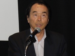 画像ギャラリー No.002のサムネイル画像 / ソーシャルアプリがクルマをもっと楽しいものに。「TOYOTA SOCIAL APP AWARD」受賞作品発表会レポート