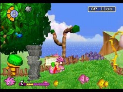 画像ギャラリー No.029のサムネイル画像 / ガンホー,「PSゲームアーカイブス」で「御意見無用II」など4タイトル配信