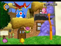 画像ギャラリー No.031のサムネイル画像 / ガンホー,「PSゲームアーカイブス」で「御意見無用II」など4タイトル配信