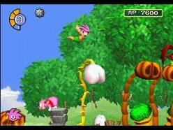 画像ギャラリー No.034のサムネイル画像 / ガンホー,「PSゲームアーカイブス」で「御意見無用II」など4タイトル配信