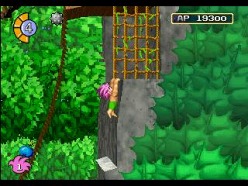 画像ギャラリー No.035のサムネイル画像 / ガンホー,「PSゲームアーカイブス」で「御意見無用II」など4タイトル配信