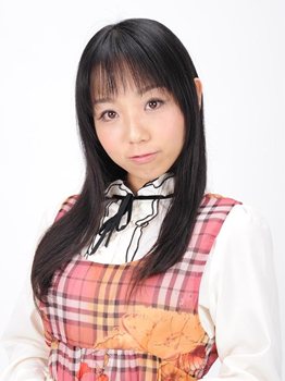 画像ギャラリー No.004のサムネイル画像 / 崑崙日本,伊藤賢治氏がMCを務めるWebラジオ番組を8月より「音泉」で配信