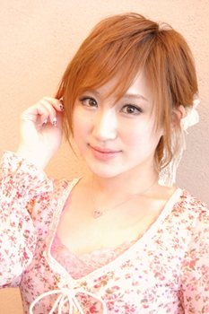 画像ギャラリー No.005のサムネイル画像 / 崑崙日本,伊藤賢治氏がMCを務めるWebラジオ番組を8月より「音泉」で配信