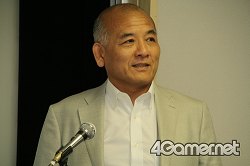 画像ギャラリー No.039のサムネイル画像 / 女子プロレスラー育成&カードバトル「リングドリーム」では,「レッスルエンジェルス」や「プラレス三四郎」とのコラボも発表。「萌えとぴあ」プレスカンファレンスをレポート