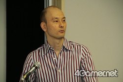 画像ギャラリー No.040のサムネイル画像 / 女子プロレスラー育成&カードバトル「リングドリーム」では,「レッスルエンジェルス」や「プラレス三四郎」とのコラボも発表。「萌えとぴあ」プレスカンファレンスをレポート