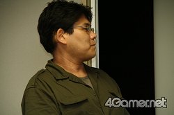 画像ギャラリー No.045のサムネイル画像 / 女子プロレスラー育成&カードバトル「リングドリーム」では,「レッスルエンジェルス」や「プラレス三四郎」とのコラボも発表。「萌えとぴあ」プレスカンファレンスをレポート