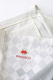 画像ギャラリー No.002のサムネイル画像 / 「タイトーステーション エコバッグ」の第2弾を7月15日に発売