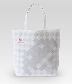 画像ギャラリー No.003のサムネイル画像 / 「タイトーステーション エコバッグ」の第2弾を7月15日に発売