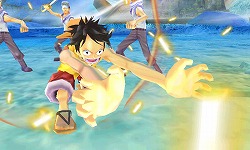 画像ギャラリー No.007のサムネイル画像 / メディアクリエイトと4Gamerの共同夏休み企画「3DSローンチリサーチ #2」を実施。今回もゲーム機本体やゲーマー向けディスプレイなど豪華プレゼントを用意!