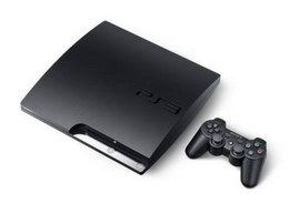 画像ギャラリー No.008のサムネイル画像 / メディアクリエイトと4Gamerの共同夏休み企画「3DSローンチリサーチ #2」を実施。今回もゲーム機本体やゲーマー向けディスプレイなど豪華プレゼントを用意!