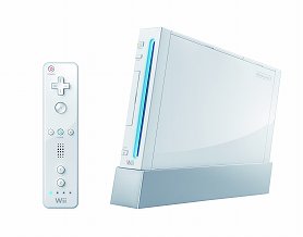 画像ギャラリー No.012のサムネイル画像 / メディアクリエイトと4Gamerの共同夏休み企画「3DSローンチリサーチ #2」を実施。今回もゲーム機本体やゲーマー向けディスプレイなど豪華プレゼントを用意!