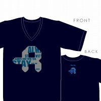 画像ギャラリー No.001のサムネイル画像 / 「5pb.オンラインショップ」25日に再開。今井麻美さん関連グッズが新登場