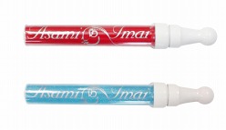 画像ギャラリー No.002のサムネイル画像 / 「5pb.オンラインショップ」25日に再開。今井麻美さん関連グッズが新登場