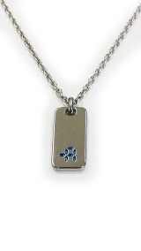 画像ギャラリー No.003のサムネイル画像 / 「5pb.オンラインショップ」25日に再開。今井麻美さん関連グッズが新登場