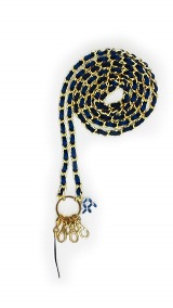 画像ギャラリー No.004のサムネイル画像 / 「5pb.オンラインショップ」25日に再開。今井麻美さん関連グッズが新登場