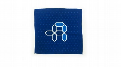 画像ギャラリー No.005のサムネイル画像 / 「5pb.オンラインショップ」25日に再開。今井麻美さん関連グッズが新登場