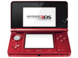 画像ギャラリー No.002のサムネイル画像 / あなたはどう思った? 緊急企画:メディアクリエイトと4Gamerで「ニンテンドー3DSの値下げに関するアンケート」を実施