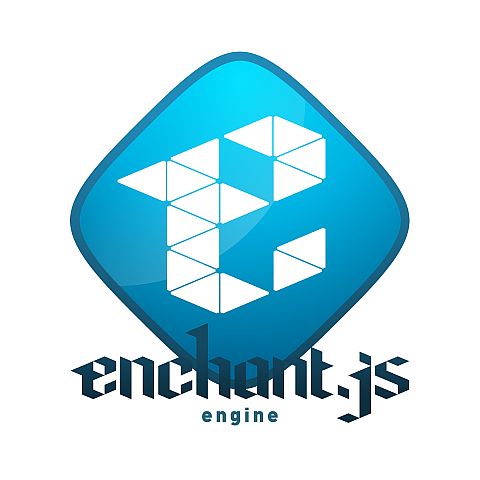 画像ギャラリー No.002のサムネイル画像 / ゲーム開発コンテスト「9leap 9Days Challenge」が8月9日までの9日間開催