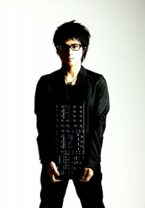 画像ギャラリー No.004のサムネイル画像 / ゲームミュージックアルバム「SQ Chips」参加アーティストと収録楽曲が公開