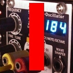 画像ギャラリー No.008のサムネイル画像 / ゲームミュージックアルバム「SQ Chips」参加アーティストと収録楽曲が公開