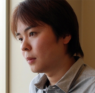 画像ギャラリー No.010のサムネイル画像 / ゲームミュージックアルバム「SQ Chips」参加アーティストと収録楽曲が公開