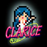 画像ギャラリー No.001のサムネイル画像 / サントラCD「Rom Cassette Disk In SUNSOFT-ディスクシステム編-」発売