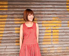 画像ギャラリー No.005のサムネイル画像 / Web番組「伊藤賢冶のトライアングル・セッション」が9月17日にTGS 2011で公開録音。ゲストは桃井はるこさん