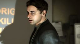 画像ギャラリー No.001のサムネイル画像 / 「ゲームデザイナーズ大賞」2011年の受賞タイトルは? 審査員12名が選考