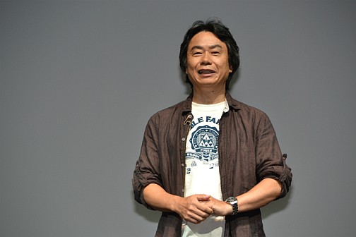 #006Υͥ/3DSǡ֥󥹥ϥ󥿡4ʲˡפⳫȯ桪ǤμĤG饯Ȥڤ֥󥹥ϥ󥿡3Gפ1210ȯ䡣Nintendo 3DS Conference 2011Twitter¶ޤȤڲɲá