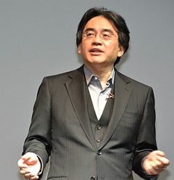 #007Υͥ/3DSǡ֥󥹥ϥ󥿡4ʲˡפⳫȯ桪ǤμĤG饯Ȥڤ֥󥹥ϥ󥿡3Gפ1210ȯ䡣Nintendo 3DS Conference 2011Twitter¶ޤȤڲɲá