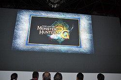 3DSǡ֥󥹥ϥ󥿡4ʲˡפⳫȯ桪ǤμĤG饯Ȥڤ֥󥹥ϥ󥿡3Gפ1210ȯ䡣Nintendo 3DS Conference 2011Twitter¶ޤȤڲɲá