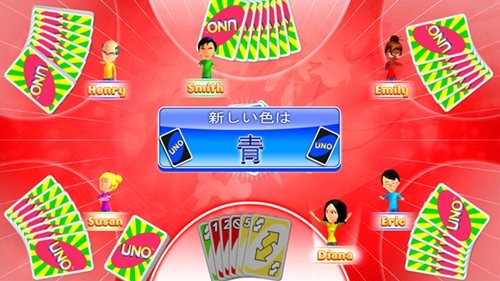 画像ギャラリー No.001のサムネイル画像 / ゲームロフト,PS Storeで秋のセール開催。PS3/PSP用9タイトルが100円に