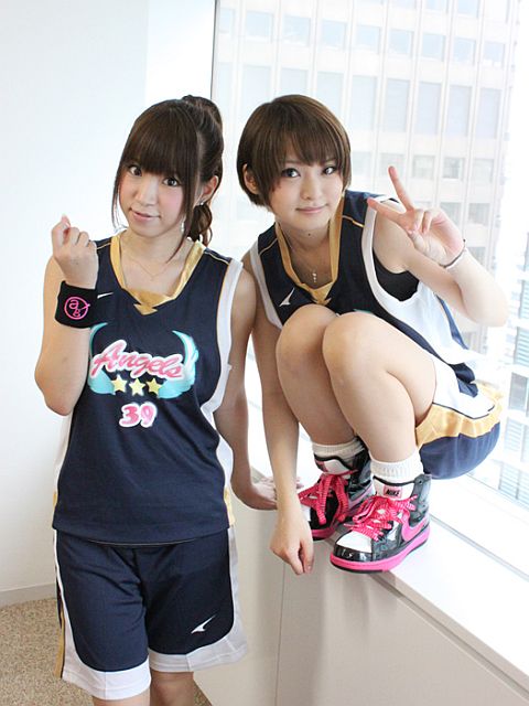 画像ギャラリー No.001のサムネイル画像 / ラジオ番組「ナス☆シス」公開録音イベントの模様が9月26〜29日にオンエア