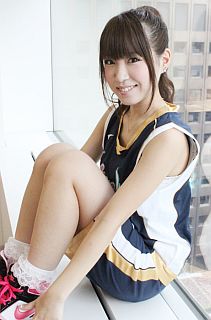 画像ギャラリー No.009のサムネイル画像 / ラジオ番組「ナス☆シス」公開録音イベントの模様が9月26〜29日にオンエア