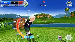 画像ギャラリー No.006のサムネイル画像 / ゲームロフト,「ビエラ・コネクト」向けに3種類のゲームアプリを配信