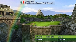 画像ギャラリー No.007のサムネイル画像 / ゲームロフト,「ビエラ・コネクト」向けに3種類のゲームアプリを配信