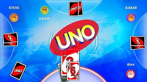 画像ギャラリー No.011のサムネイル画像 / ゲームロフト,「ビエラ・コネクト」向けに3種類のゲームアプリを配信