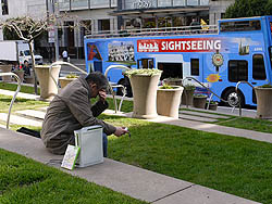 画像ギャラリー No.005のサムネイル画像 / 【スタッフ募集】お仕事の時間だよー! 4Gamer編集部がまたもや新規スタッフを募集