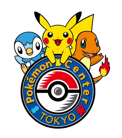 画像ギャラリー No.005のサムネイル画像 / 「ポケモンセンタートウキョー」のFacebook公式ページが期間限定でオープン