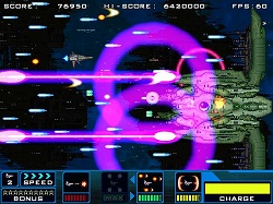 画像ギャラリー No.002のサムネイル画像 / 「SATAZIUS」「まんけん!」「花咲か妖精フリージア」など,人気同人ゲーム6作品の海外発売が決定