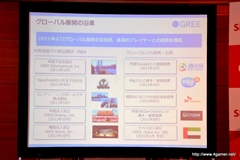 画像ギャラリー No.024のサムネイル画像 / SKプラネットがAndroidアプリストア「qiip」のサービスを11月29日に日本で開始。グリーとの提携第一弾の内容も発表