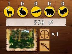 画像ギャラリー No.010のサムネイル画像 / 3DS向けダウンロード専用タイトル「ARC STYLE:シンプル麻雀3D」を本日配信