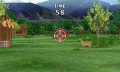 画像ギャラリー No.012のサムネイル画像 / 3DS向けダウンロード専用タイトル「ARC STYLE:シンプル麻雀3D」を本日配信