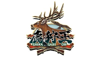 画像ギャラリー No.013のサムネイル画像 / 3DS向けダウンロード専用タイトル「ARC STYLE:シンプル麻雀3D」を本日配信