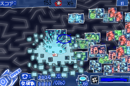 画像ギャラリー No.004のサムネイル画像 / 「PAPER WARS: 巨砲ノ霞ト散レ」,本日よりセール価格にて提供中