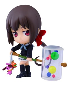 画像ギャラリー No.003のサムネイル画像 / 「ワンピース」などのフィギュアが出揃う「デフォルメ展」が全国6箇所で開催